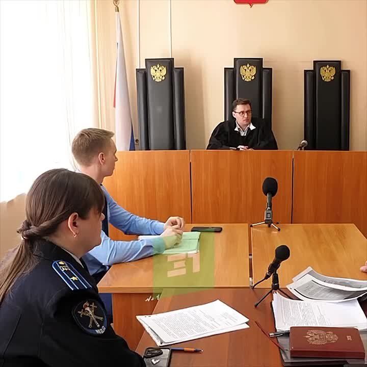 ��� �������� � ���� ������ ��� ������������