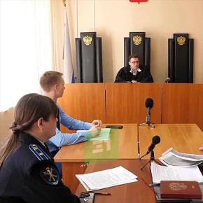 ��� �������� � ���� ������ ��� ������������