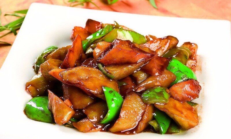 �������� ��� ���� �������� �������