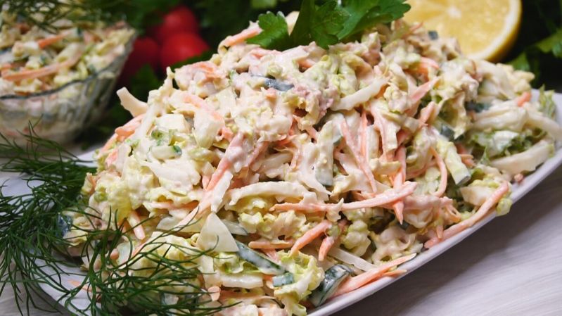 ����� � �������� � ������� ������: �������� � �������� �� ����� �����