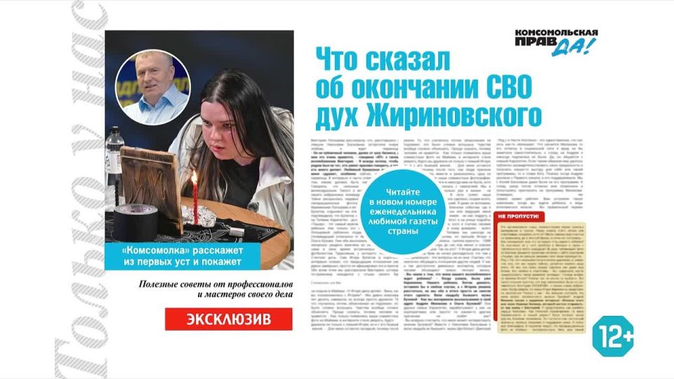 ����� ������ �������������� ������� � 15 ������ �� ���� �������!