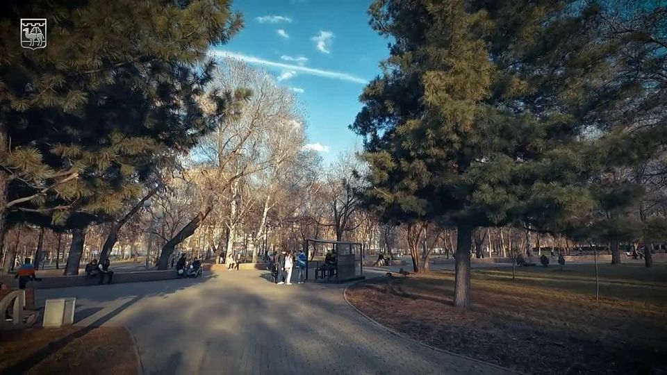 �������� ���������� � ������