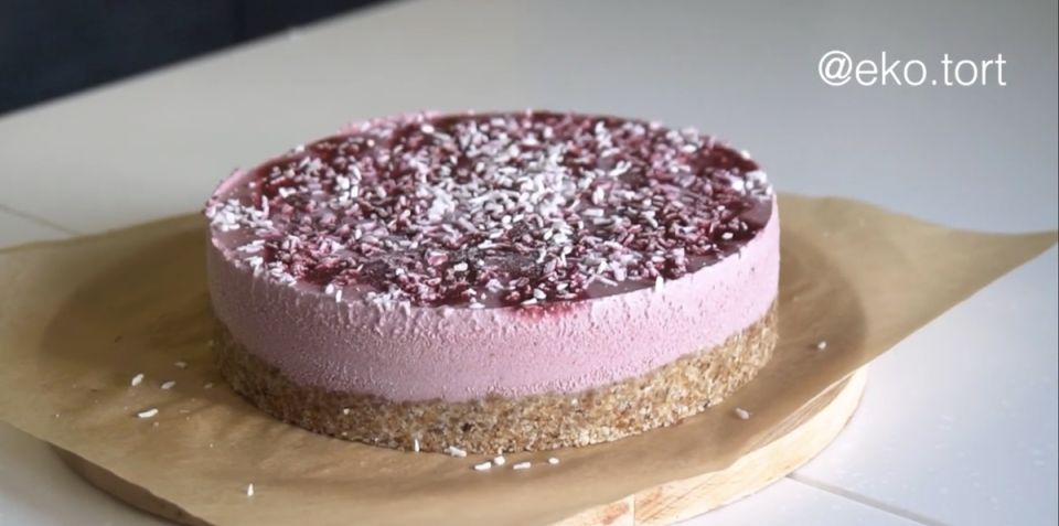 ��������������� ����� �������: ������ ��� ��������� �������� � �����