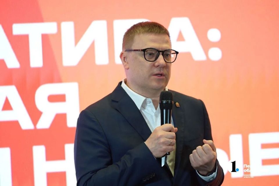 ������� ������� ����� � ��������������� ����� �� �������� ���������� ���������