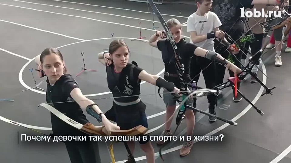 ���� ��� �������� � ��� �� ���! � ����� ��������� � ������-��������� ��� ����������!