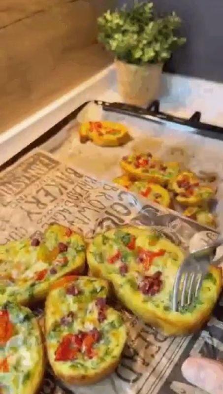 ������ � �������� � �����: ��������� ������� �� 10 �����