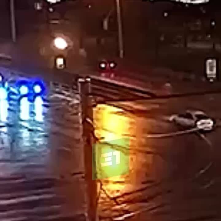 �� ��� ������������ ������ �� ���������� ���������