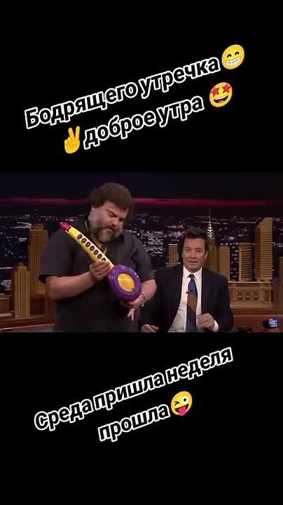 #������������31. �� ���, ���������� �������, ���� � ��������� ������ ����� ������ ������� ����� � ������������, ������� ��� ��� �������