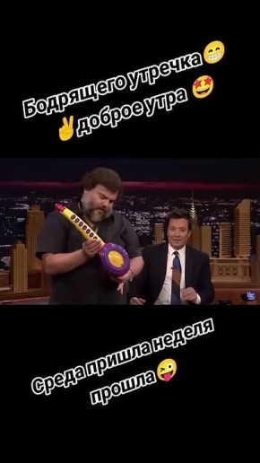 #������������31. �� ���, ���������� �������, ���� � ��������� ������ ����� ������ ������� ����� � ������������, ������� ��� ��� �������