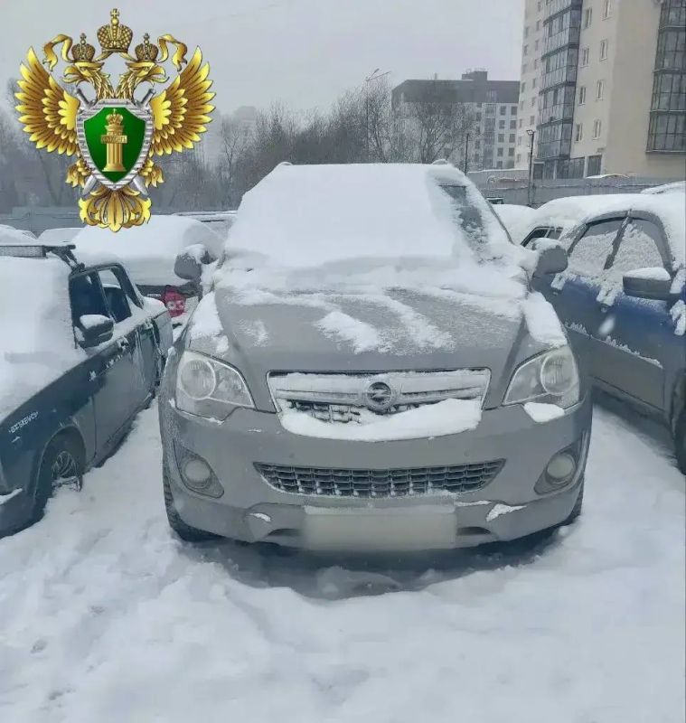 ������ ���������� ������� ���������� �� ������������� ���������� � ��������� ������������ ���������
