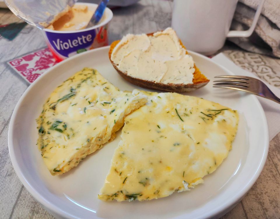 ���� �� 13-15 �������: ���� � ������� (��-������)