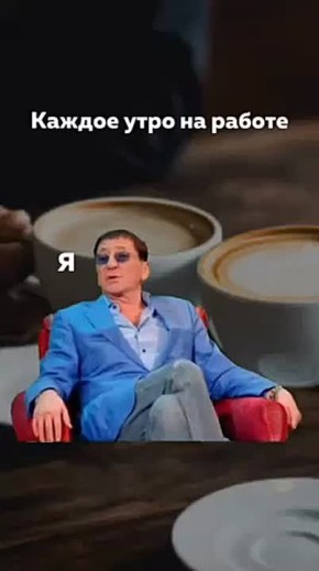 #������������31. ������, ������ ������� ������������� �������� ��������, ���� ����� ���� ��� ������� �������� ��������!