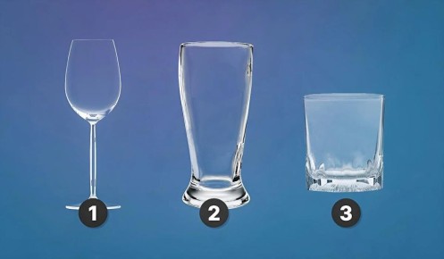 ��� ����� ����� �������� ����� ������ ��������: ������������� ��������������� ����