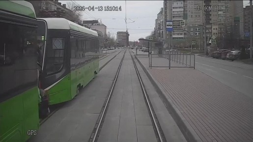 ��������� ���� �� �������� ��� ������ �������, ����� ������� ����������� �� ������