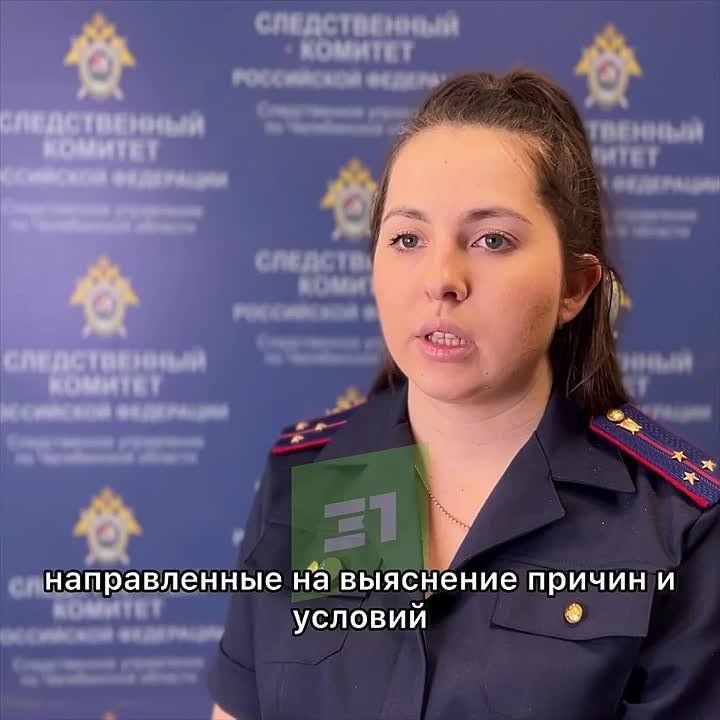 �� ����� ������� �������� � ������� ���������� ��������� ����