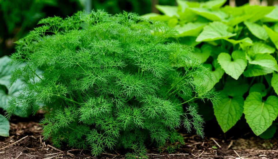 ������������� ������ �� ������: ������� ��� ������� ������ � 2026 ����