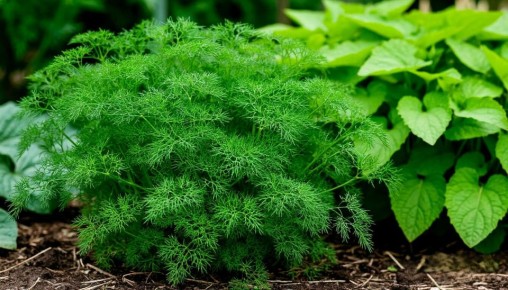 ������������� ������ �� ������: ������� ��� ������� ������ � 2026 ����