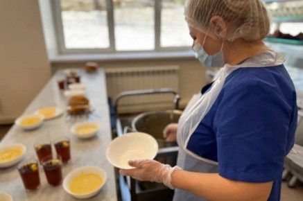 ��� �������� �����: ��� ������� � ����� ��������� �� ���� ���