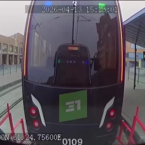 ���������-������� �������� � �������