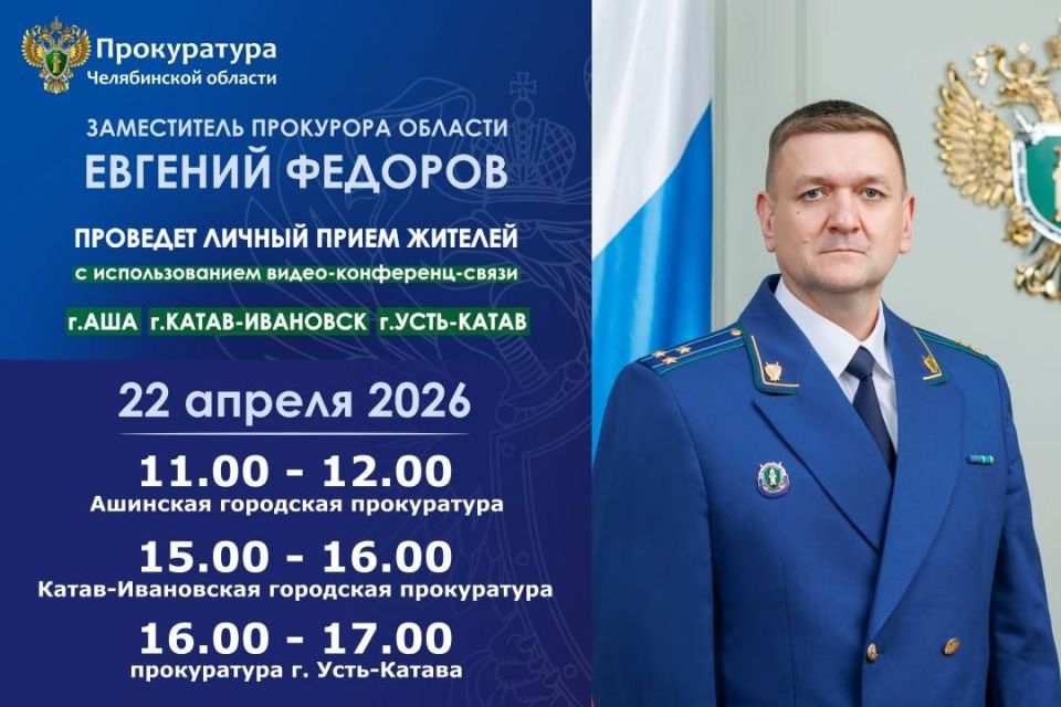 ����������� ��������� ����������� ������� ������� ������� ������ �� ������ ������ ������� ������� ���, �����-��������� � ����-������