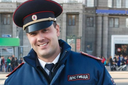 � ���������� ��������� ������ ��������� ����� ������, ��������� ������� � �������� ������� �������