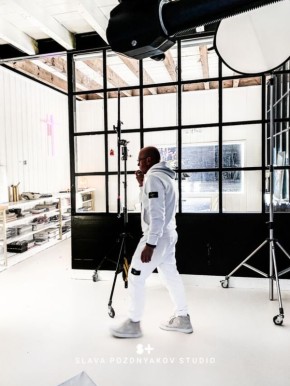 ���������� ���� ����� ����������: ���-�������, ������� ������ ������� ����