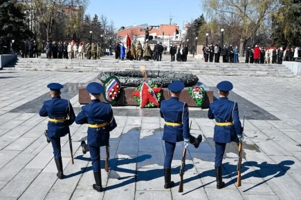 �� ����� ����� ���������� ������ ������ � 2026�!