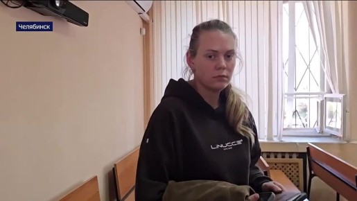 ������� ����������. � ���������� ��������� �������� ������� ���������� �����������, ������� ���������� ��������������� � �����������