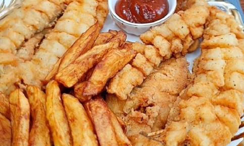 ���� �� ��������� � �������� �������