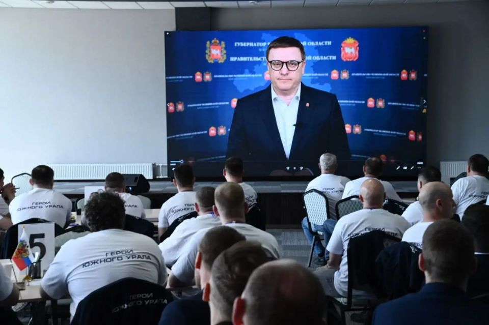 ������� ������� ��������� � ������ ��������� ���������������� ������ ��������� ������ ������ �����