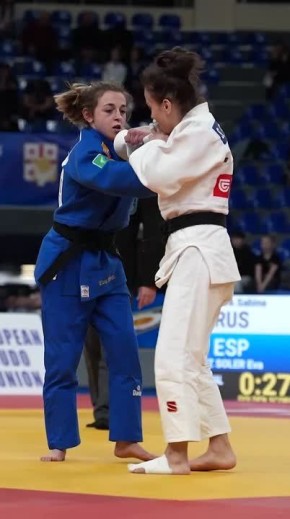 ������, �������� ����� � ���������� ���� ���� ��������� ��������!