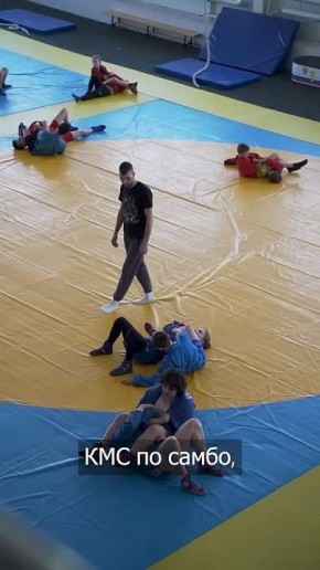 ������� �������: �������� ���������� �������������� � ��������� ��� ������ �����