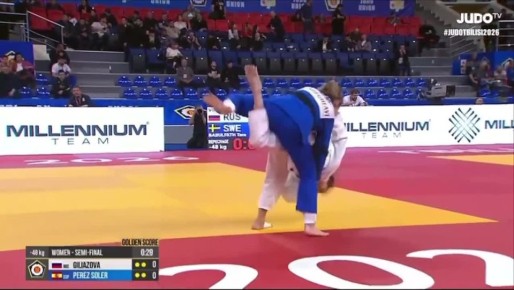 ������ �������� � � ������ ���������� ������ �� �����!