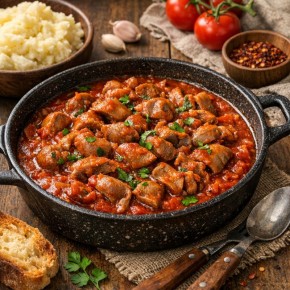 ��� ����������� ������� ������� � ������: ������� �������� � �������