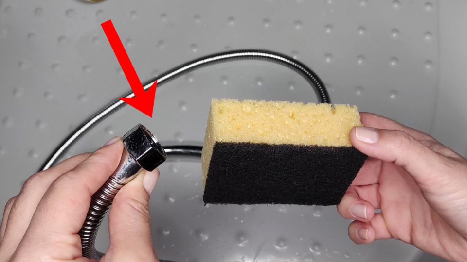 ��� ����� ����� ����������� ��� ���