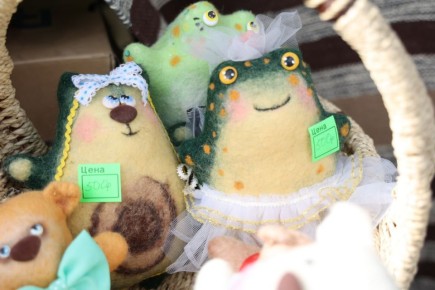 � ���������� � ���� ���������� ������� ������� ������� ��������