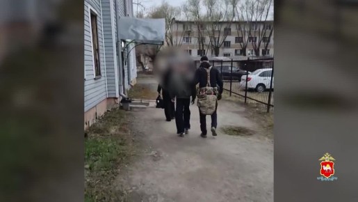 � ���������� ����������� ��������� 17-������� ���������, �������������� � ���������� ���� ����������