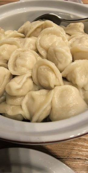 ������ ��������: ���������� ��������� ��� ���� � �������