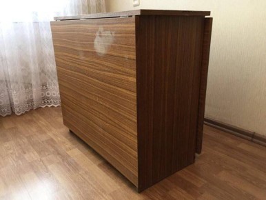 7 �� 10 ���������� ������ �������� ������ � ���