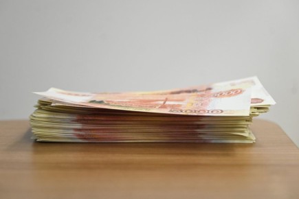 ��������� �������� ���� ��������� ��������� ���