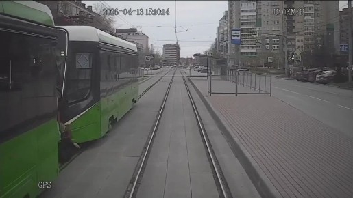 ��������� � ���������� �������� �� ������ ����� ������� �������