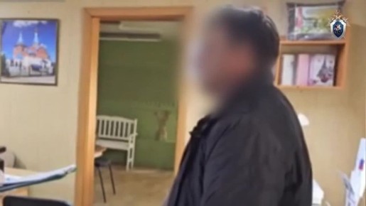 Двух многодетных матерей в Челябинской области уличили в мошенничестве с ипотекой