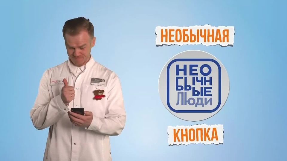 ��������� ����� ����� ����� ���