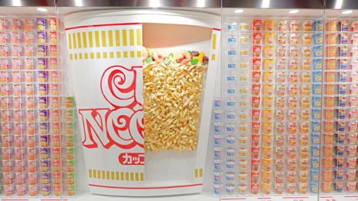 ����� �����: ������� ������� ������� ��������� � ��������