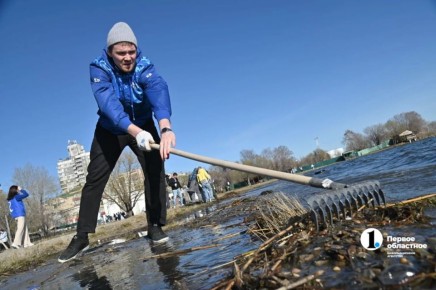 ����� ����� ������� ������ ��������� ����� ����� ������