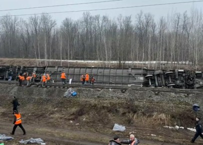 � �������� ������ ������� � ��������� ��� ����������� �������� �������� ���