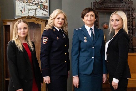 ���������� ���� �������: ��-��������� ��������� ������������� �������� ���������� � ��������