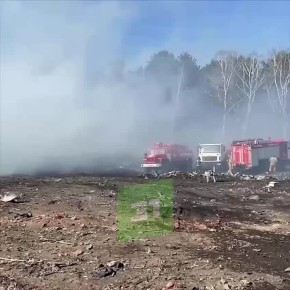 ��� ����� �������� ������� ��� ����-�������