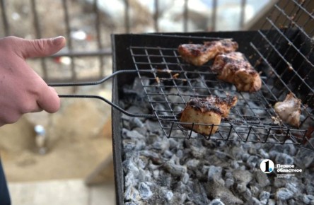 ������� ���� ������ �������� ������� � ������ � 2026 ����