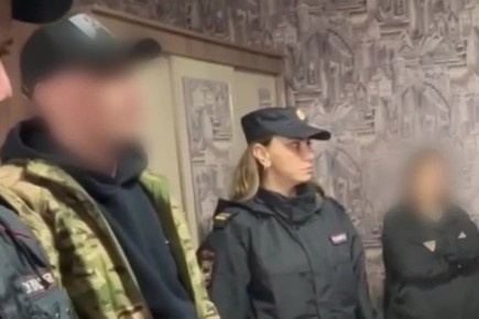 � ������ � ��� �������� ��������� ���� ����-������